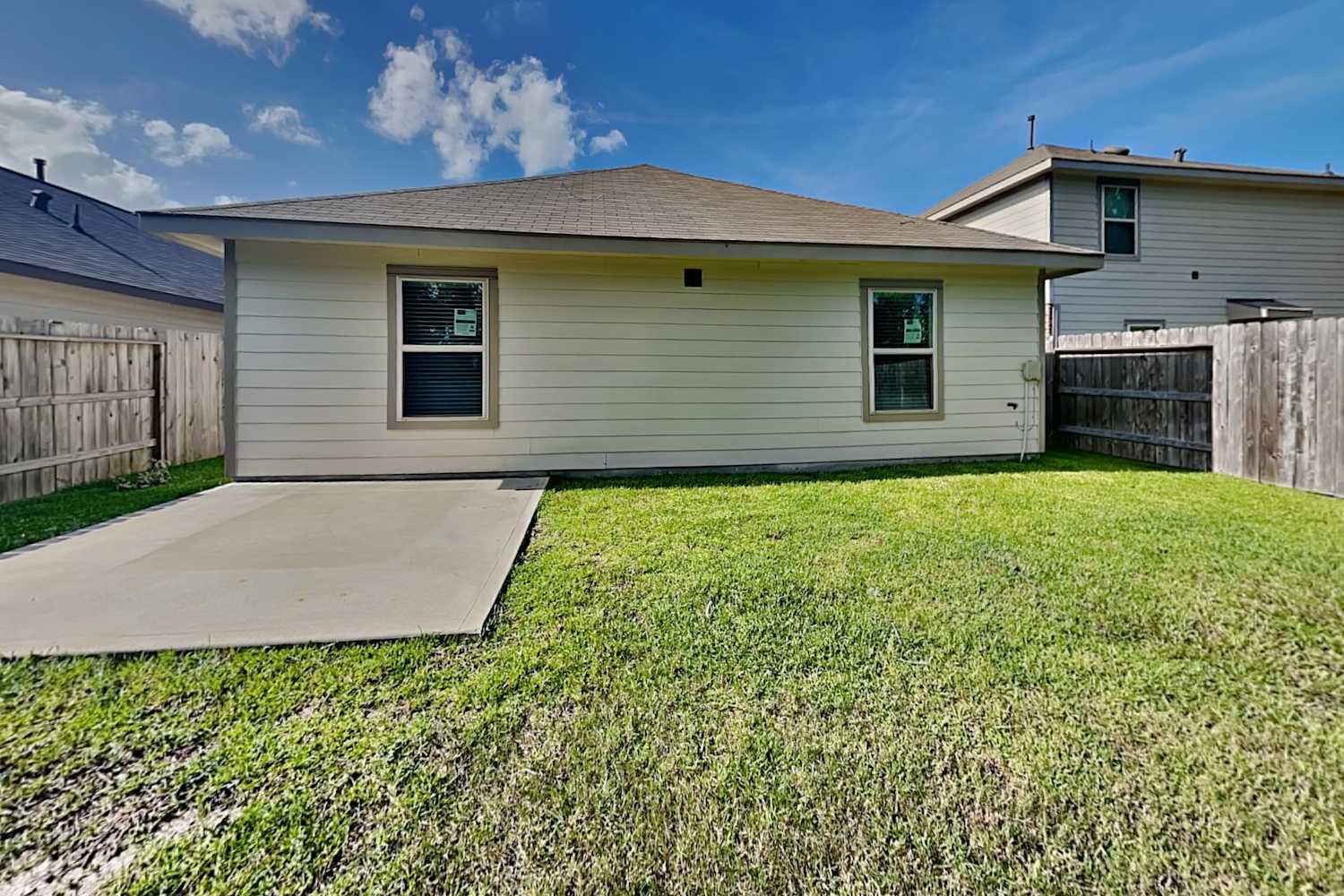 22412 Sonora River Trce, New Caney photo 16