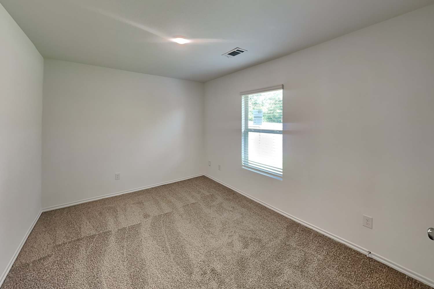 22412 Sonora River Trce, New Caney photo 11