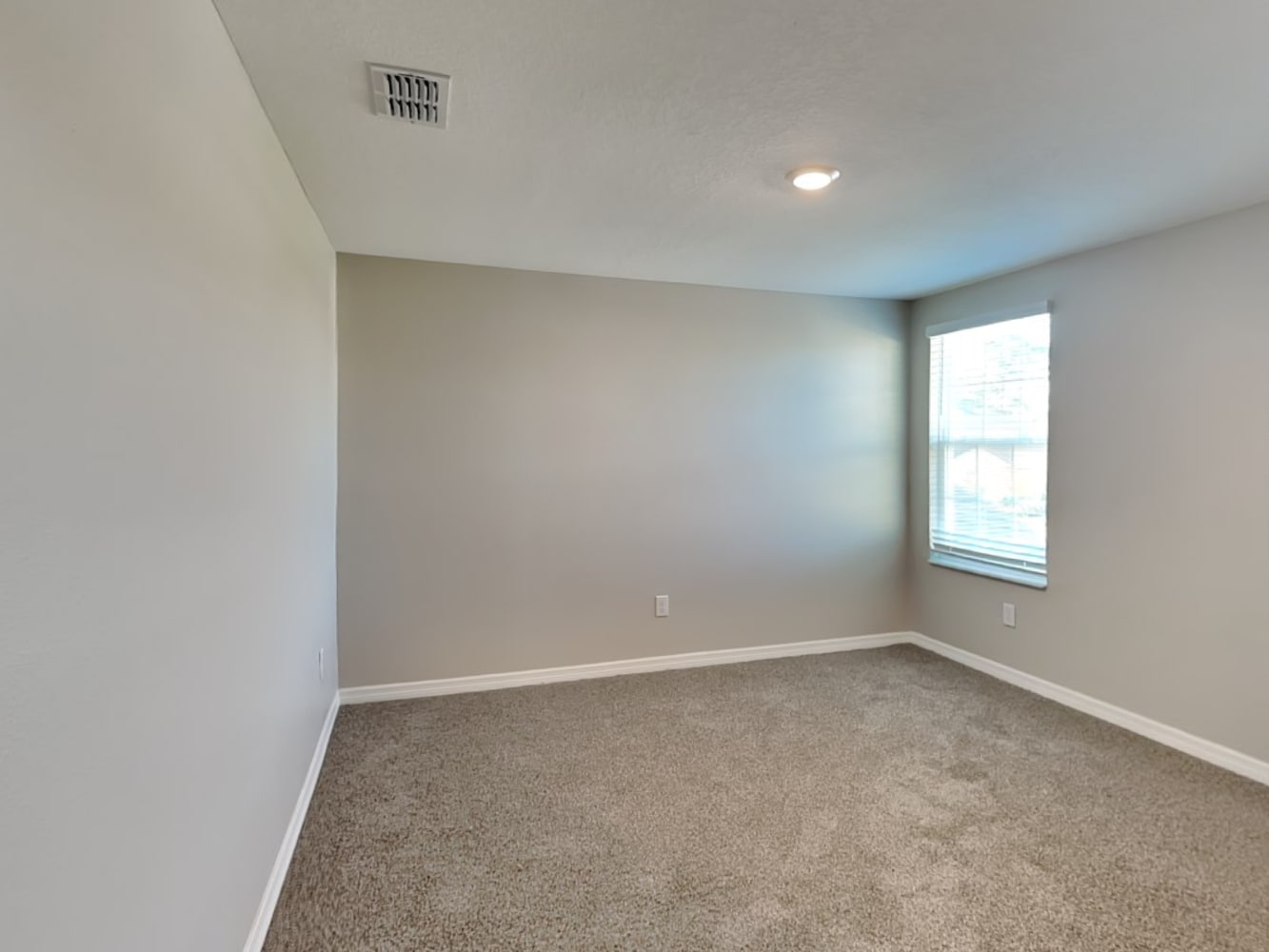 2242 Treesdale Ave, Ruskin photo 17