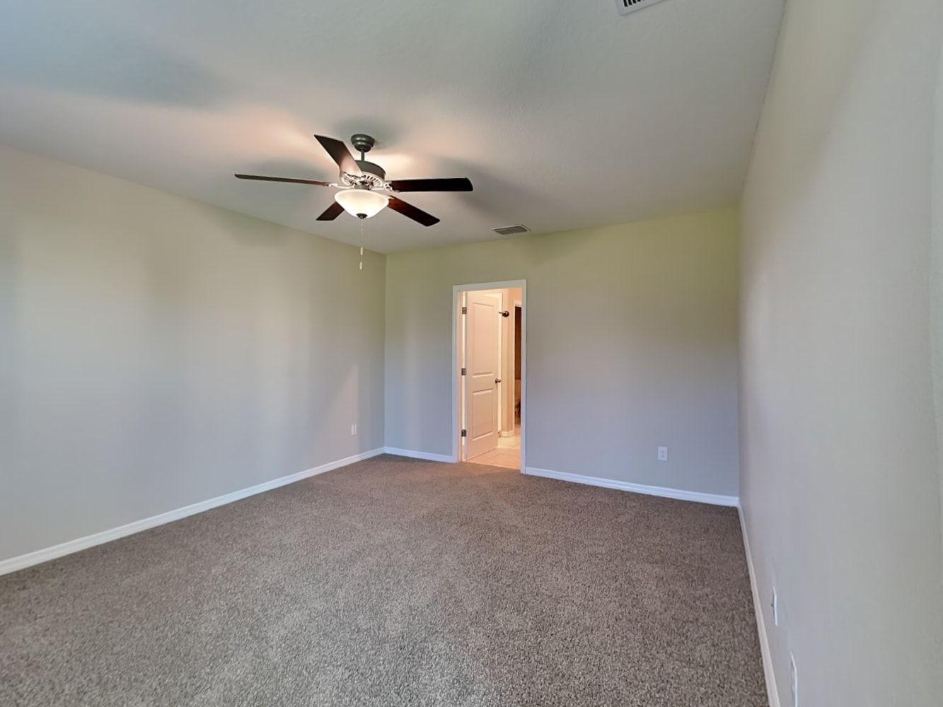 2242 Treesdale Ave, Ruskin photo 11