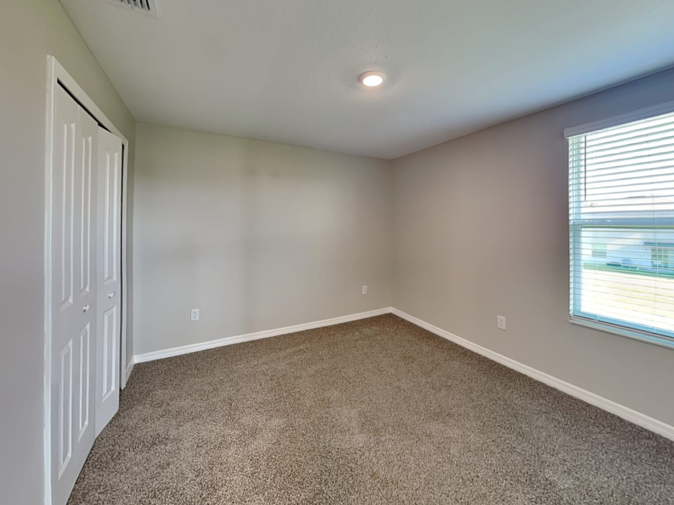 2242 Treesdale Ave, Ruskin photo 13
