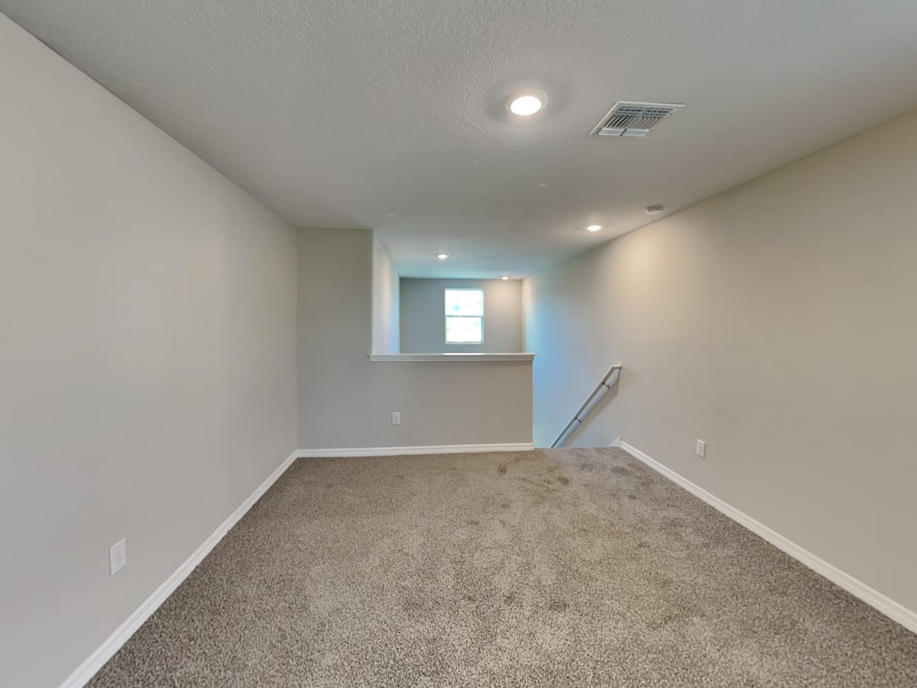 2242 Treesdale Ave, Ruskin photo 8