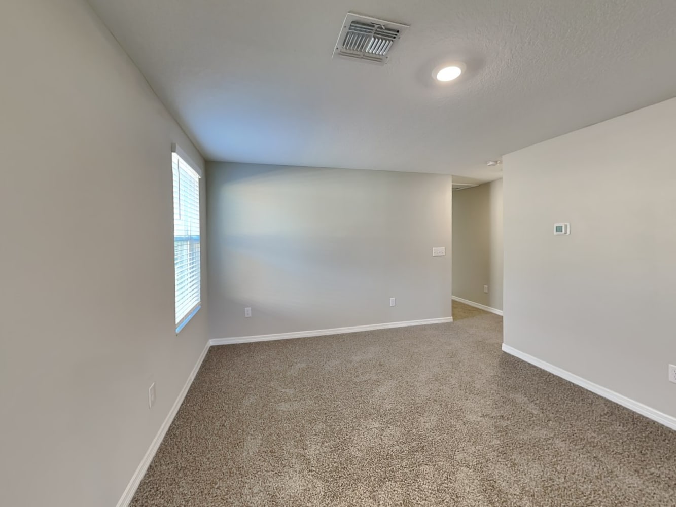 2242 Treesdale Ave, Ruskin photo 19