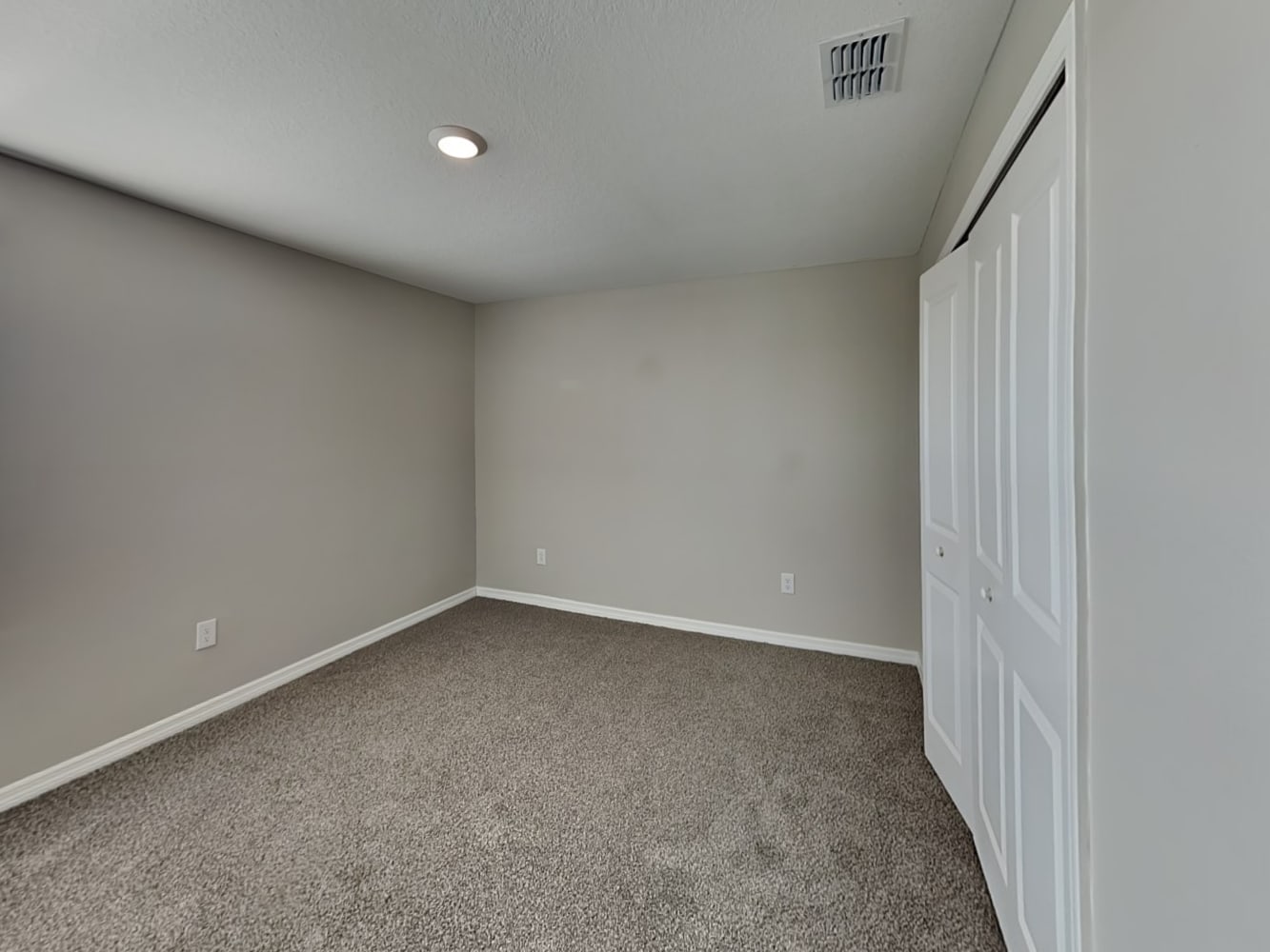 2242 Treesdale Ave, Ruskin photo 15