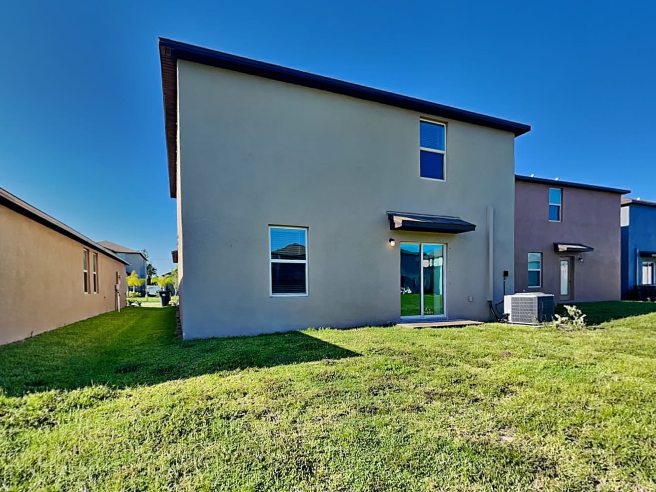 2242 Treesdale Ave, Ruskin photo 21