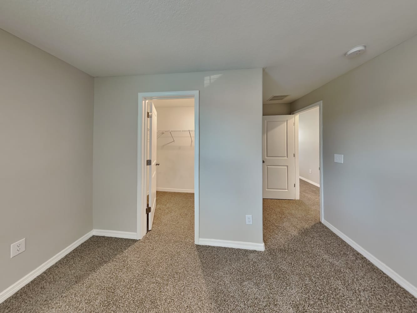 2242 Treesdale Ave, Ruskin photo 18