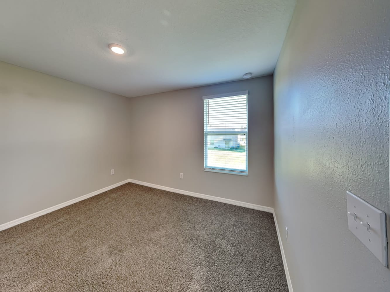 2242 Treesdale Ave, Ruskin photo 12