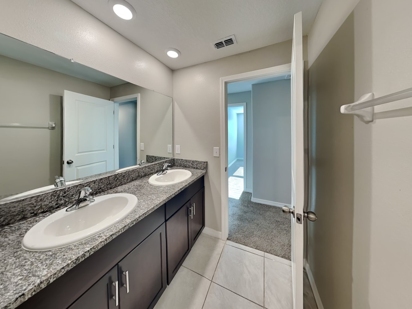 2242 Treesdale Ave, Ruskin photo 20