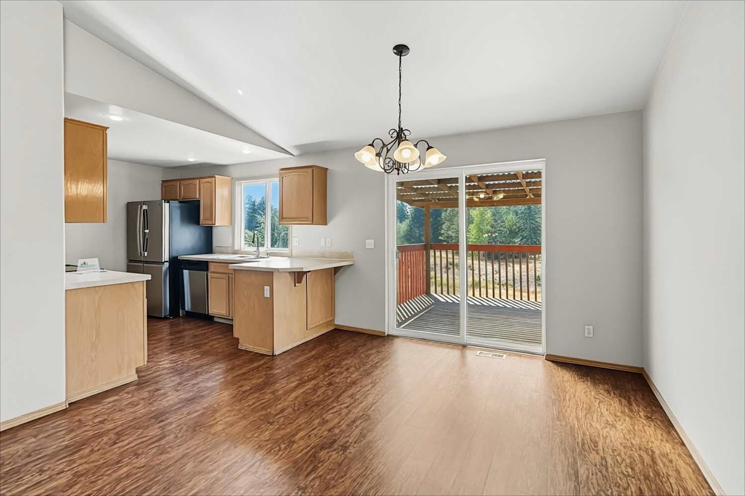22420 44th Avenue Ct E, Spanaway photo 7