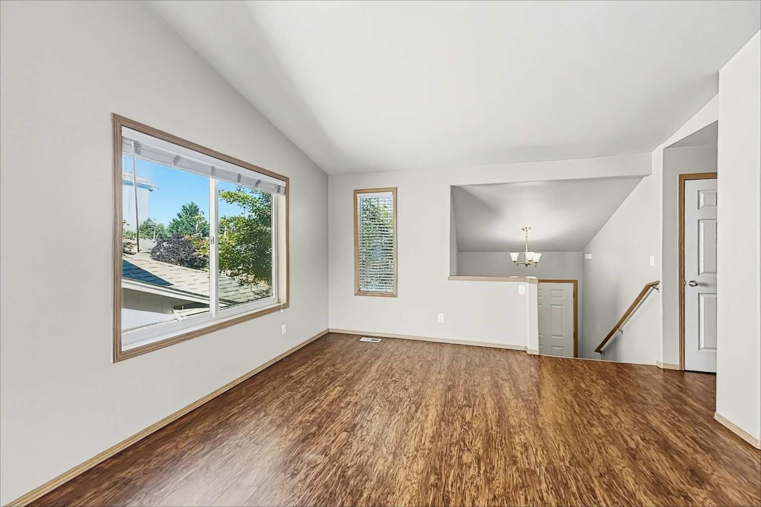 22420 44th Avenue Ct E, Spanaway photo 5
