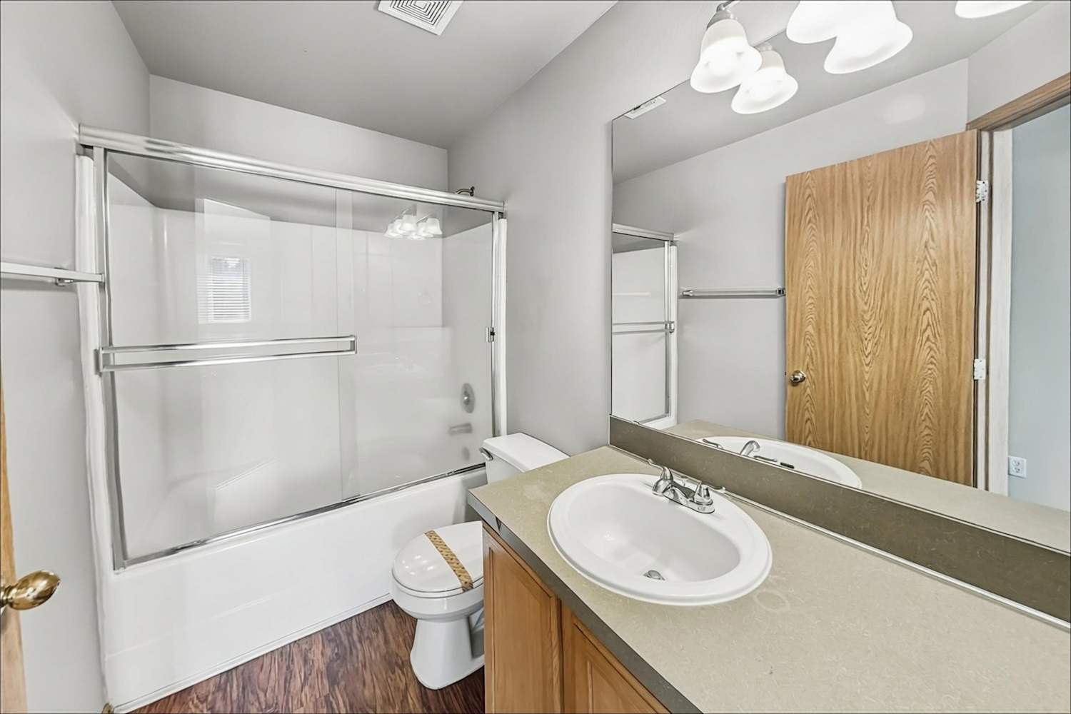 22420 44th Avenue Ct E, Spanaway photo 11