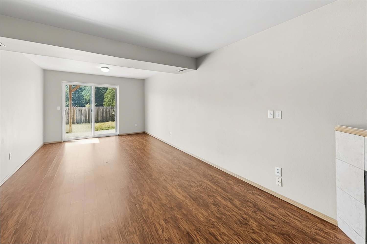 22420 44th Avenue Ct E, Spanaway photo 6