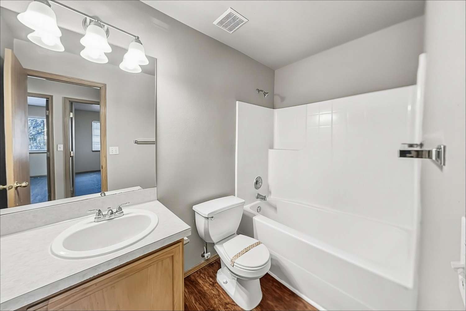 22420 44th Avenue Ct E, Spanaway photo 17