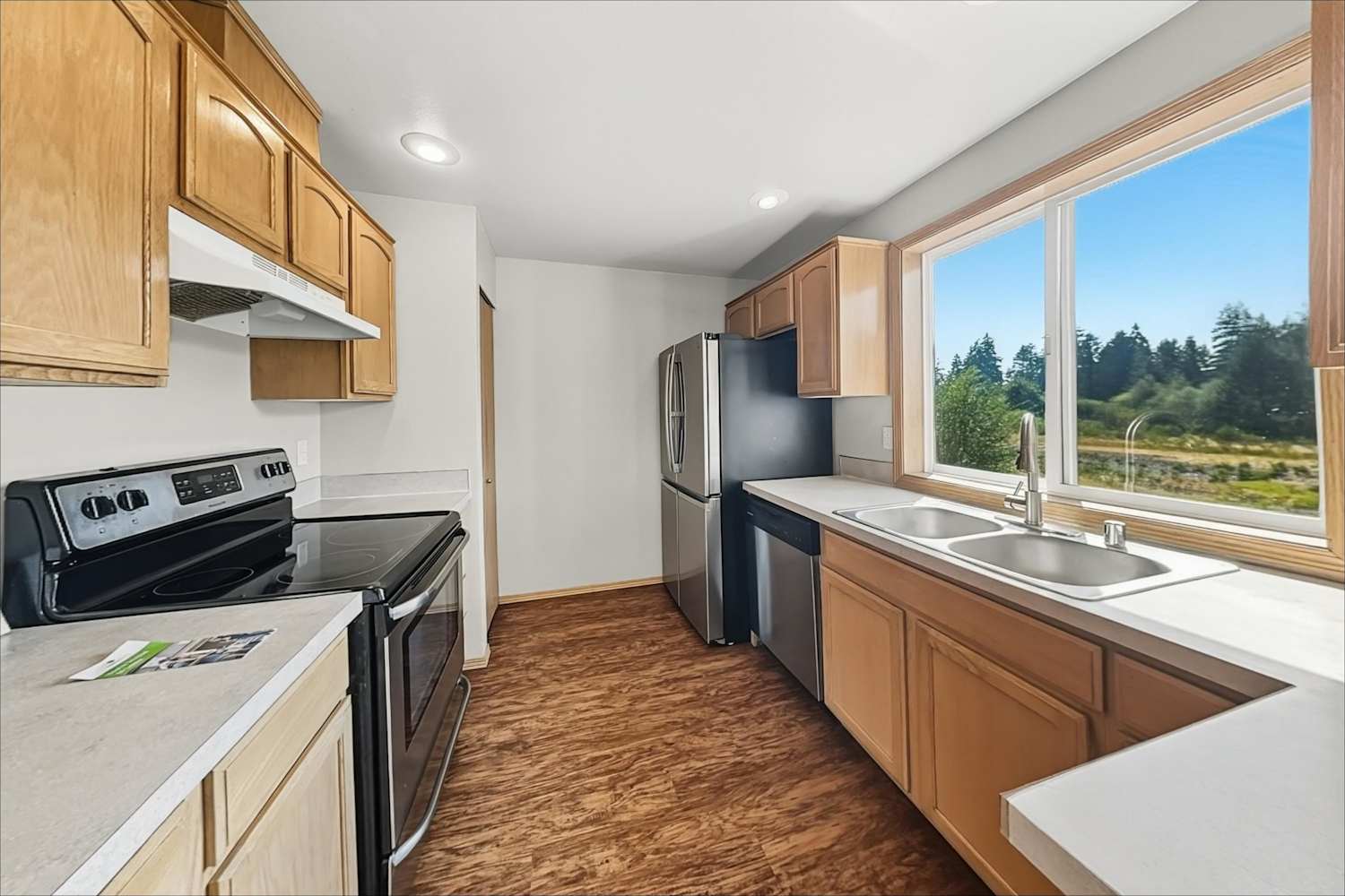 22420 44th Avenue Ct E, Spanaway photo 8