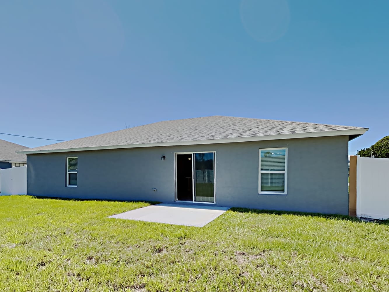 2243 SE Gaslight Street, Port Saint Lucie photo 19