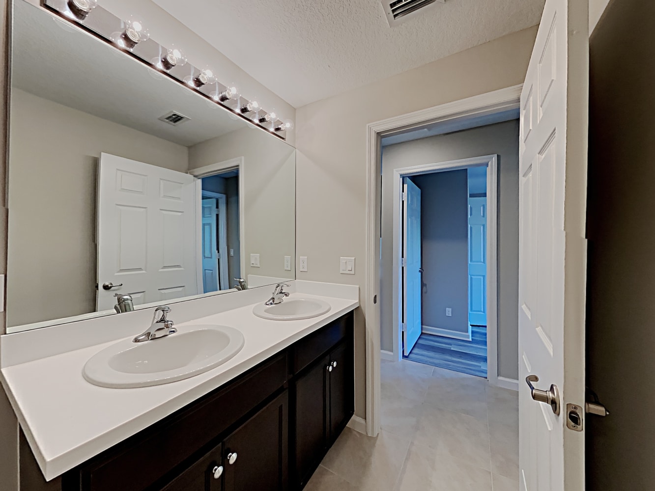 2243 SE Gaslight Street, Port Saint Lucie photo 17