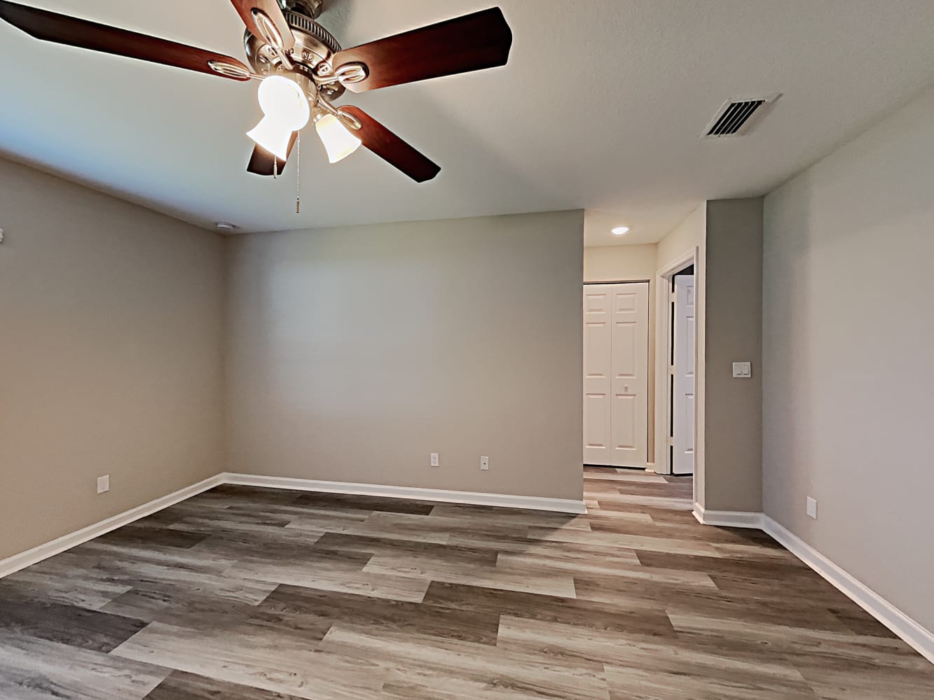 2243 SE Gaslight Street, Port Saint Lucie photo 8