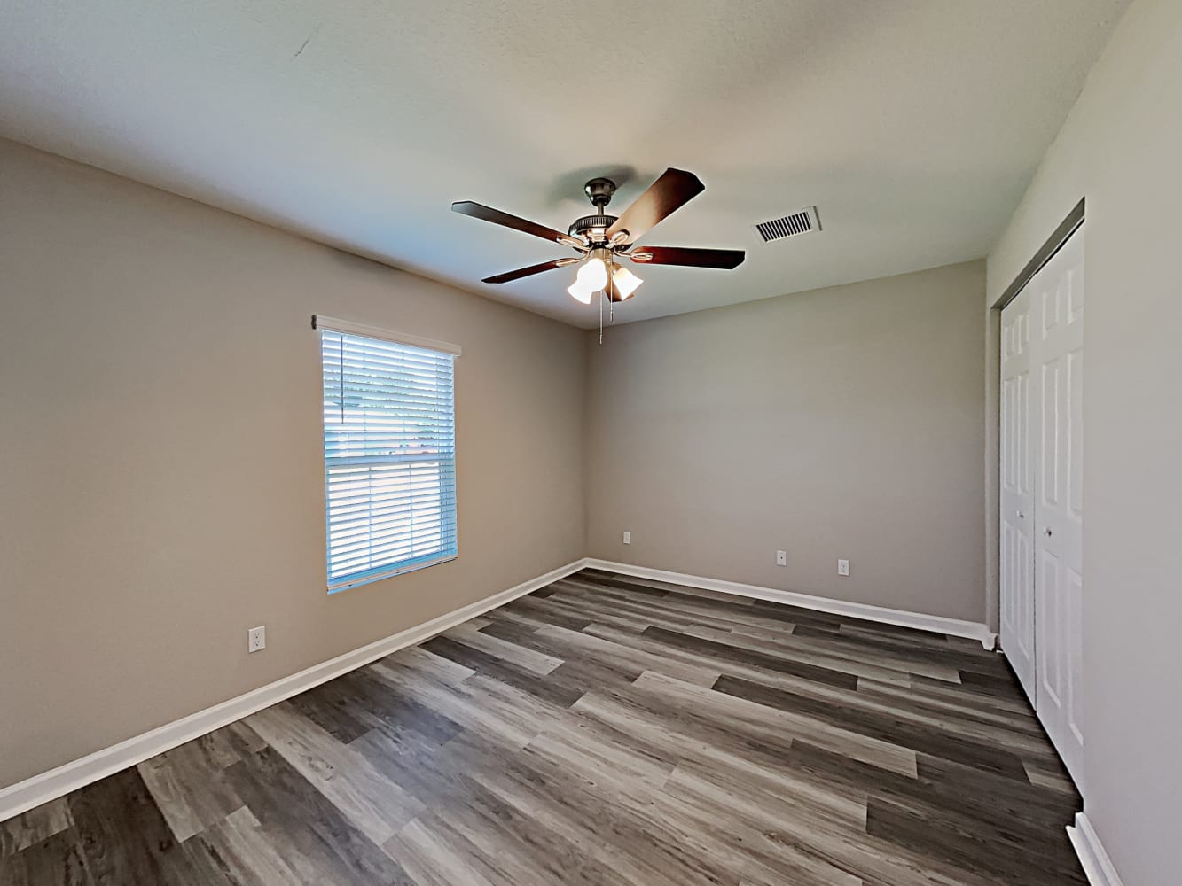2243 SE Gaslight Street, Port Saint Lucie photo 16