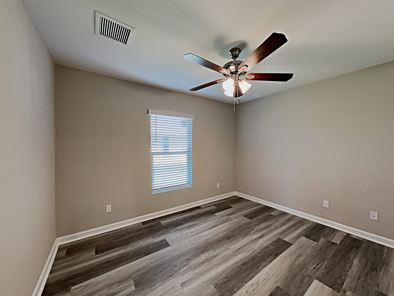 2243 SE Gaslight Street, Port Saint Lucie photo 12
