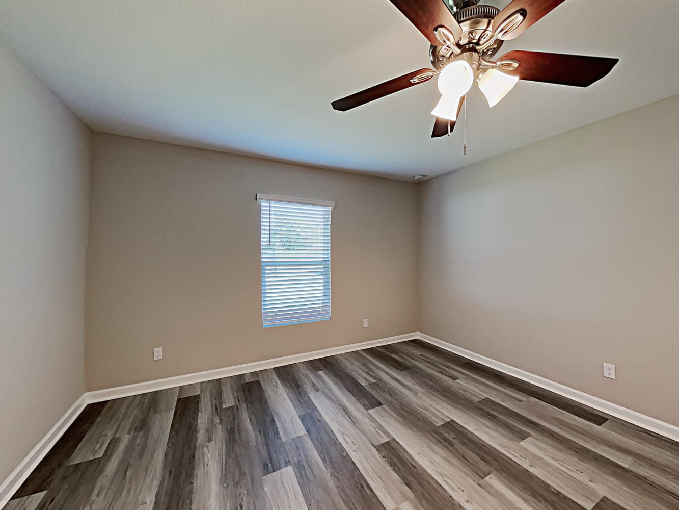 2243 SE Gaslight Street, Port Saint Lucie photo 9