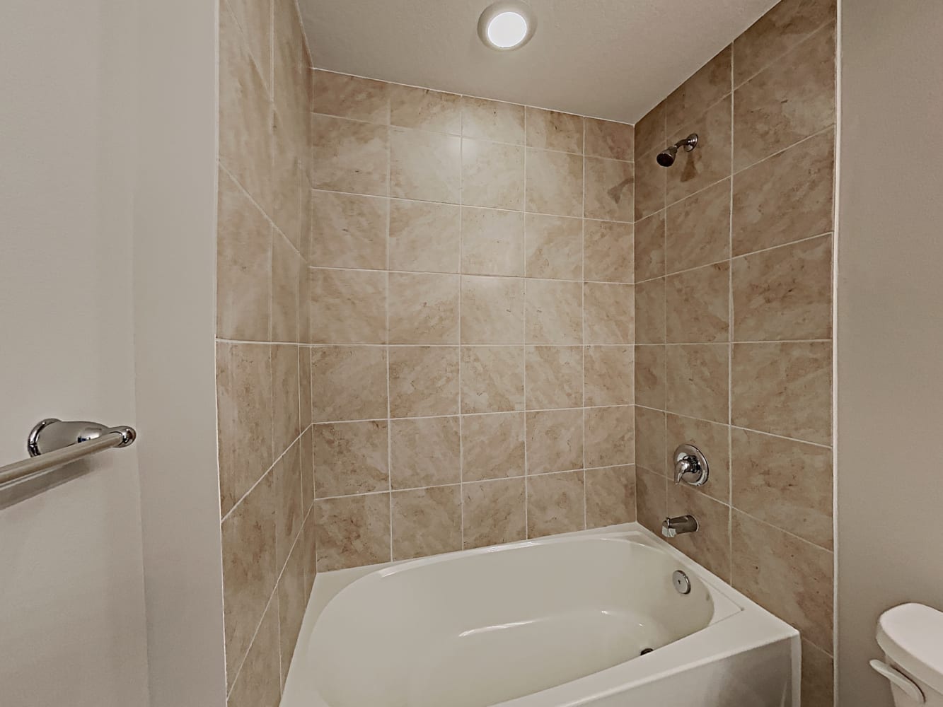 2243 SE Gaslight Street, Port Saint Lucie photo 18