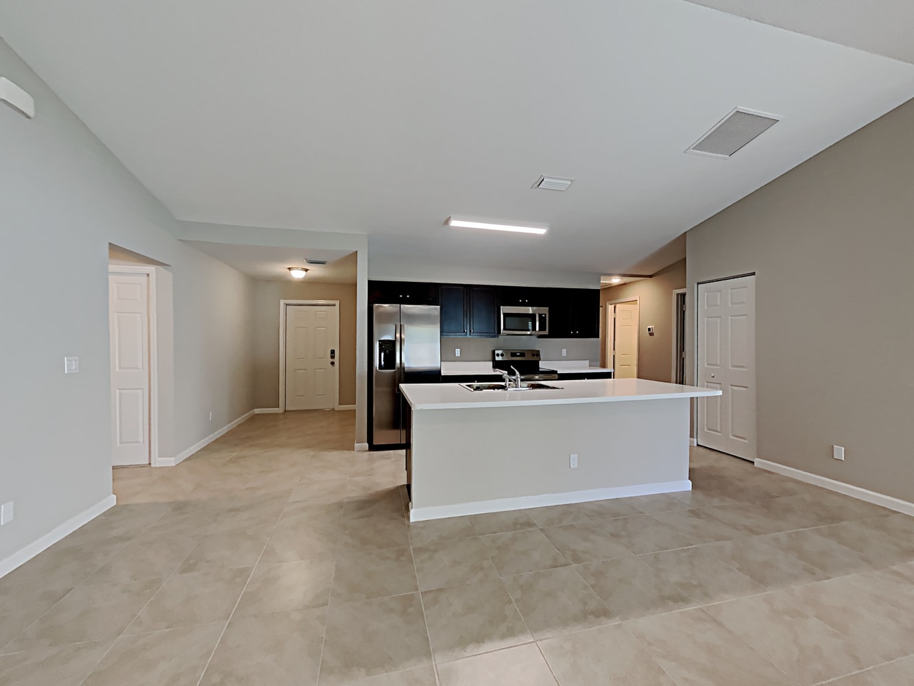 2243 SE Gaslight Street, Port Saint Lucie photo 6