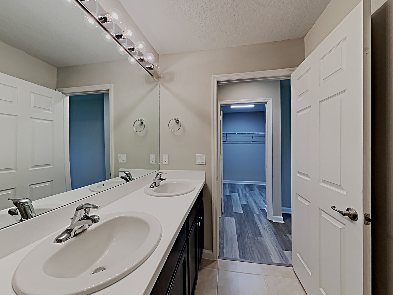 2243 SE Gaslight Street, Port Saint Lucie photo 10
