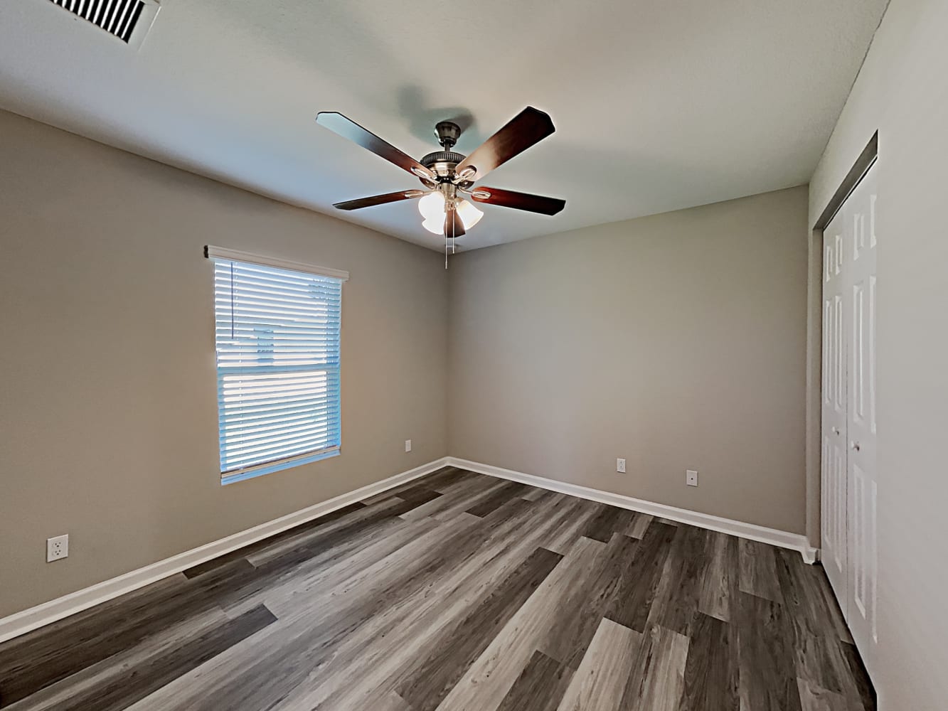 2243 SE Gaslight Street, Port Saint Lucie photo 13