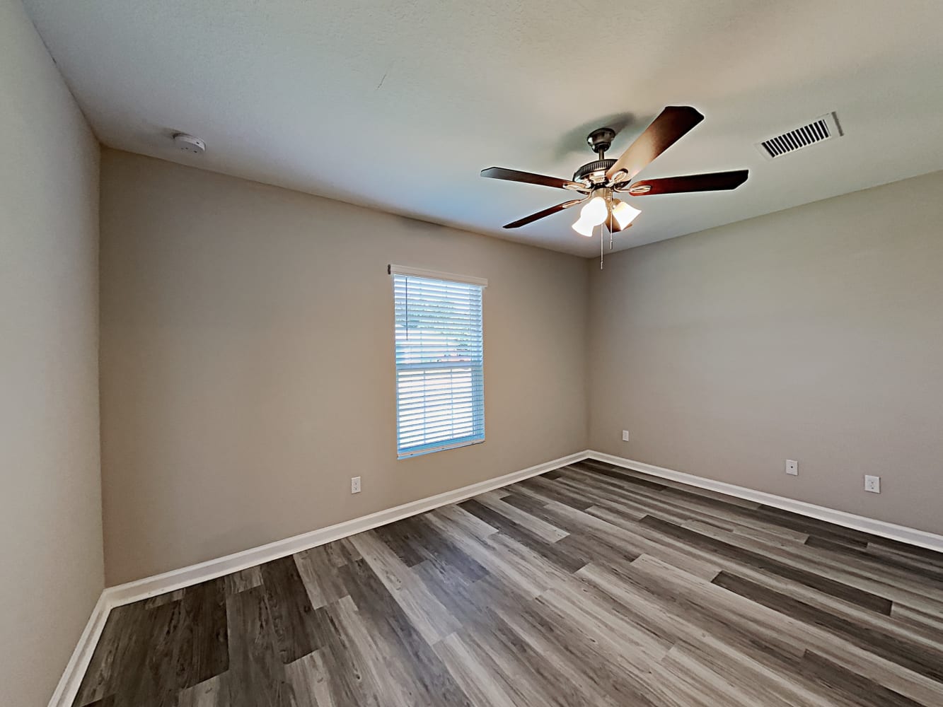 2243 SE Gaslight Street, Port Saint Lucie photo 15
