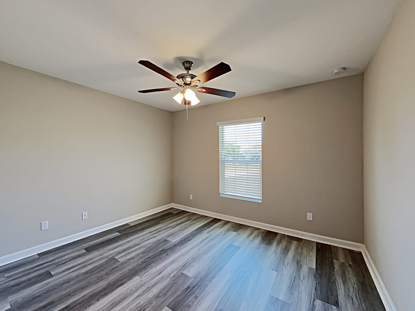 2243 SE Gaslight Street, Port Saint Lucie photo 14