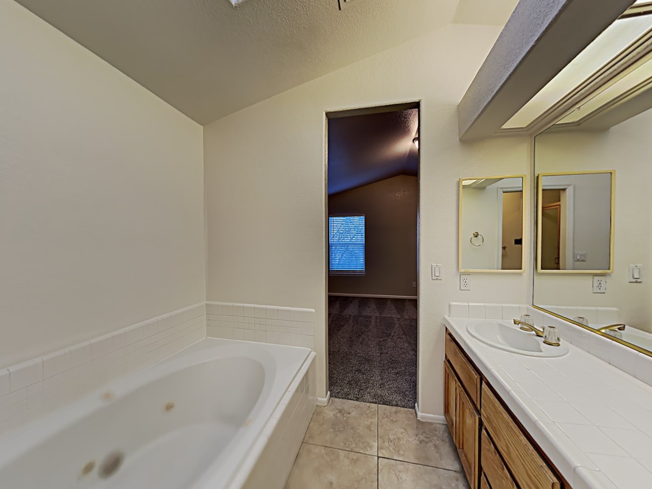 2245 Fallwater Ln, Carmichael photo 15