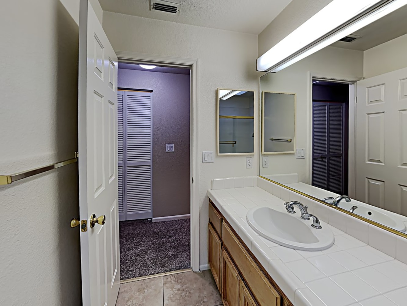 2245 Fallwater Ln, Carmichael photo 16