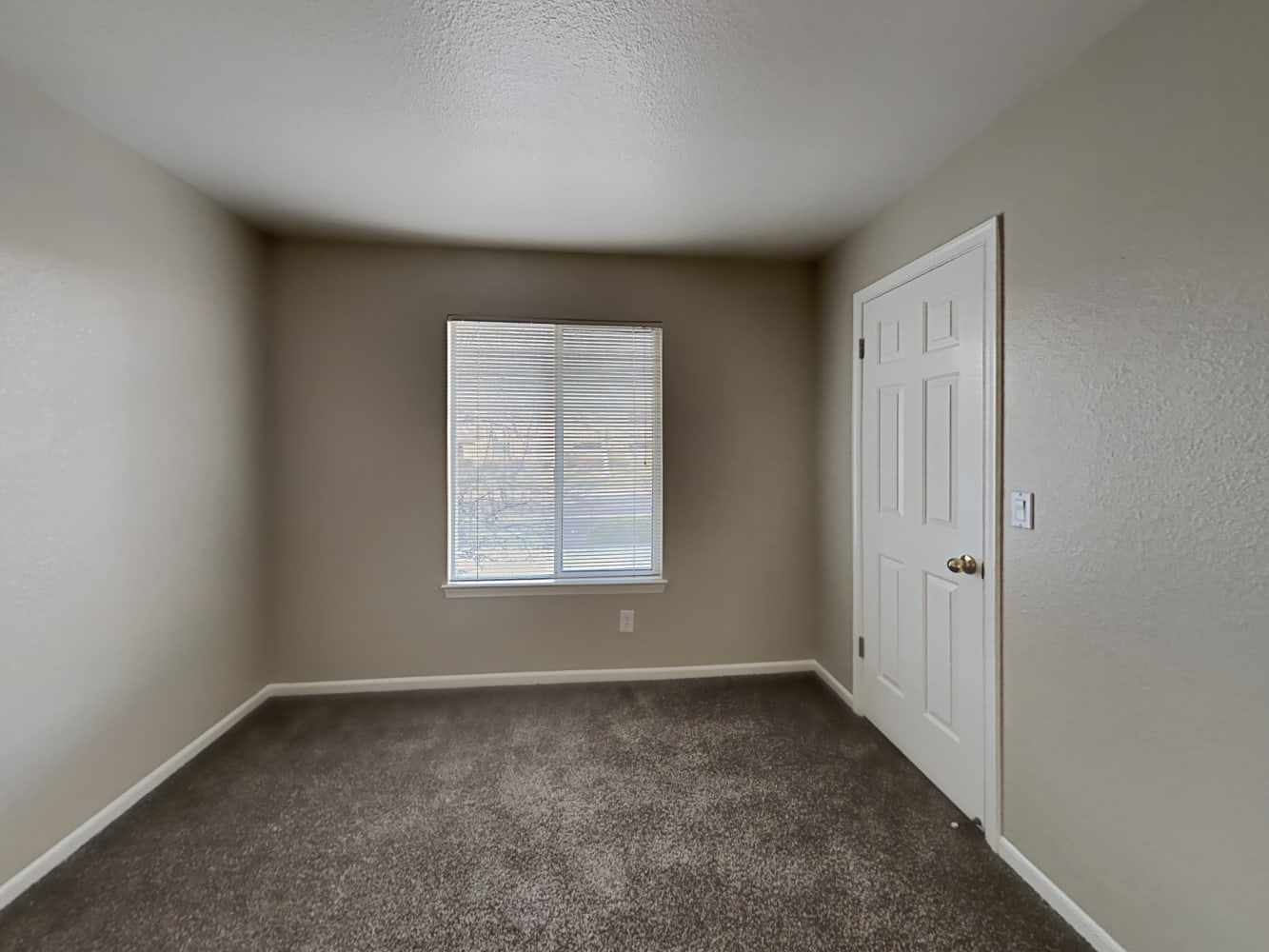 2245 Fallwater Ln, Carmichael photo 14