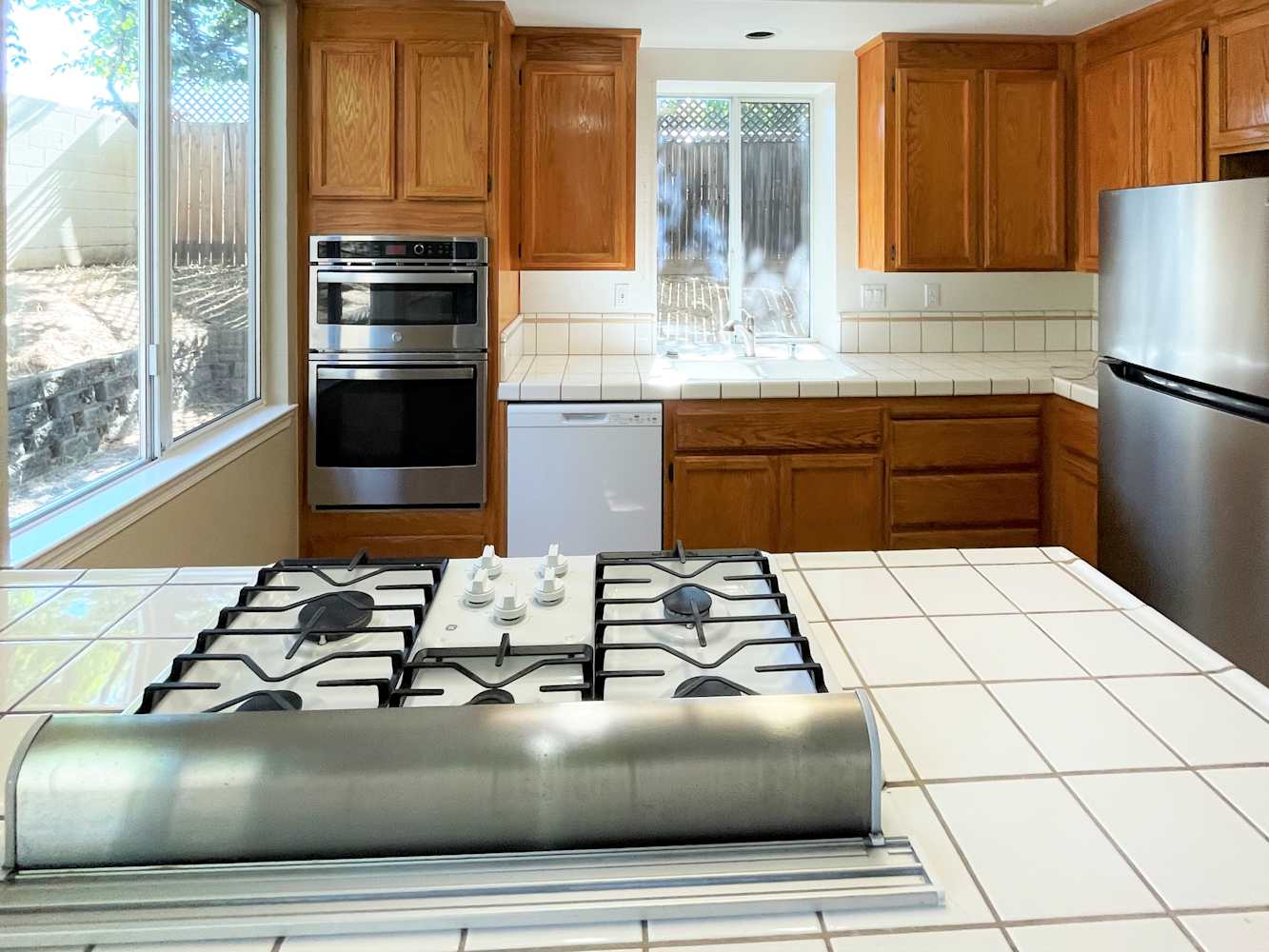 2245 Fallwater Ln, Carmichael photo 7