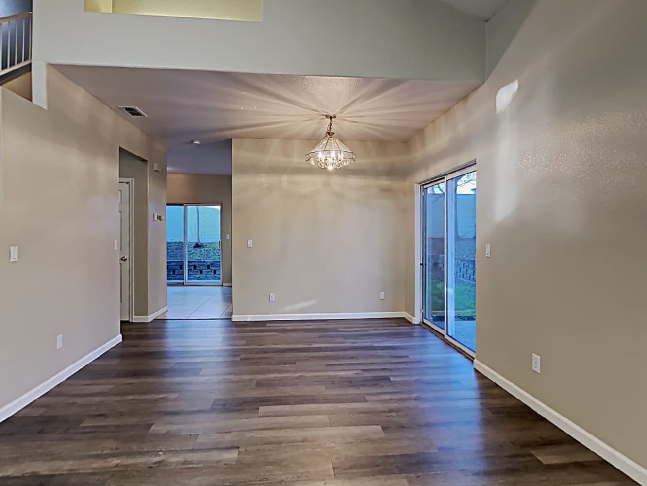 2245 Fallwater Ln, Carmichael photo 6