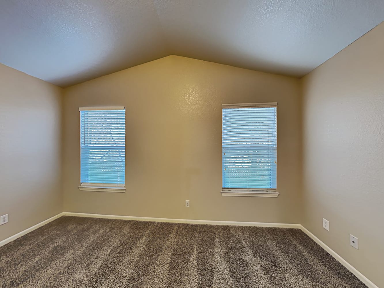 2245 Fallwater Ln, Carmichael photo 11