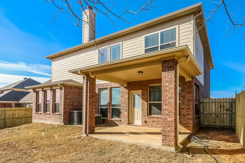 2245 Whitney Dr, Weatherford photo 14