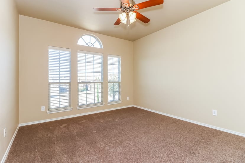 2245 Whitney Dr, Weatherford photo 7