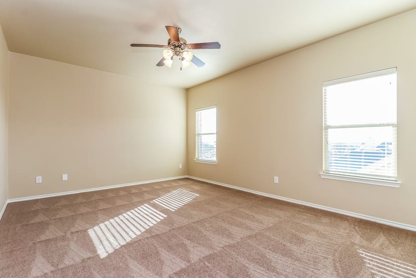 2245 Whitney Dr, Weatherford photo 9