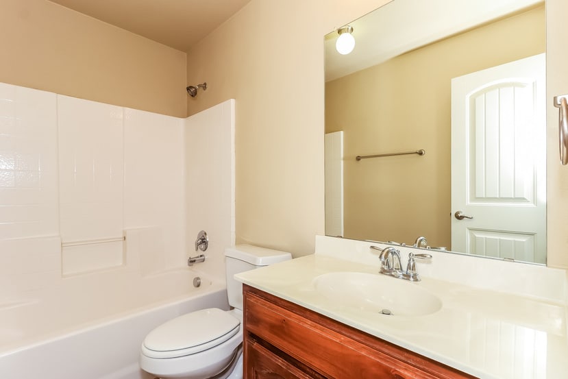 2245 Whitney Dr, Weatherford photo 11