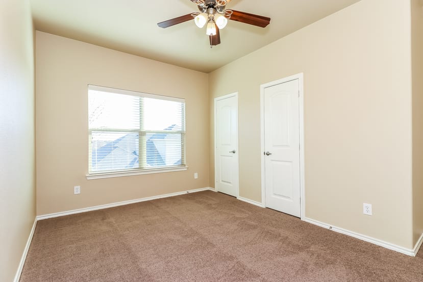 2245 Whitney Dr, Weatherford photo 8