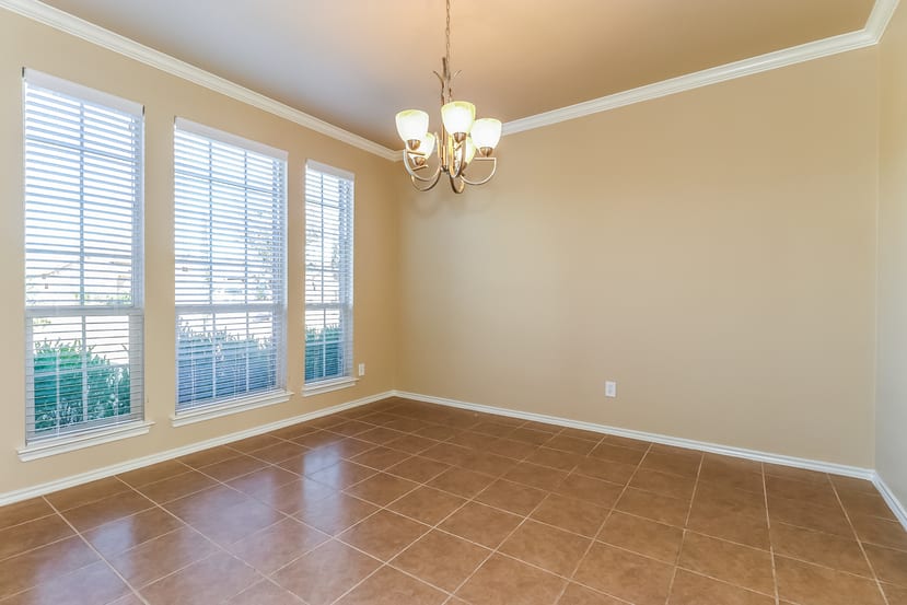 2245 Whitney Dr, Weatherford photo 6
