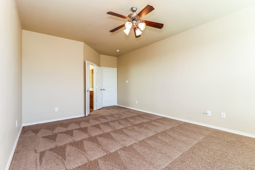 2245 Whitney Dr, Weatherford photo 10