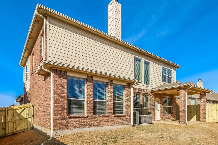 2245 Whitney Dr, Weatherford photo 13