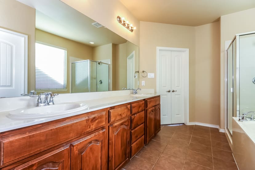 2245 Whitney Dr, Weatherford photo 12