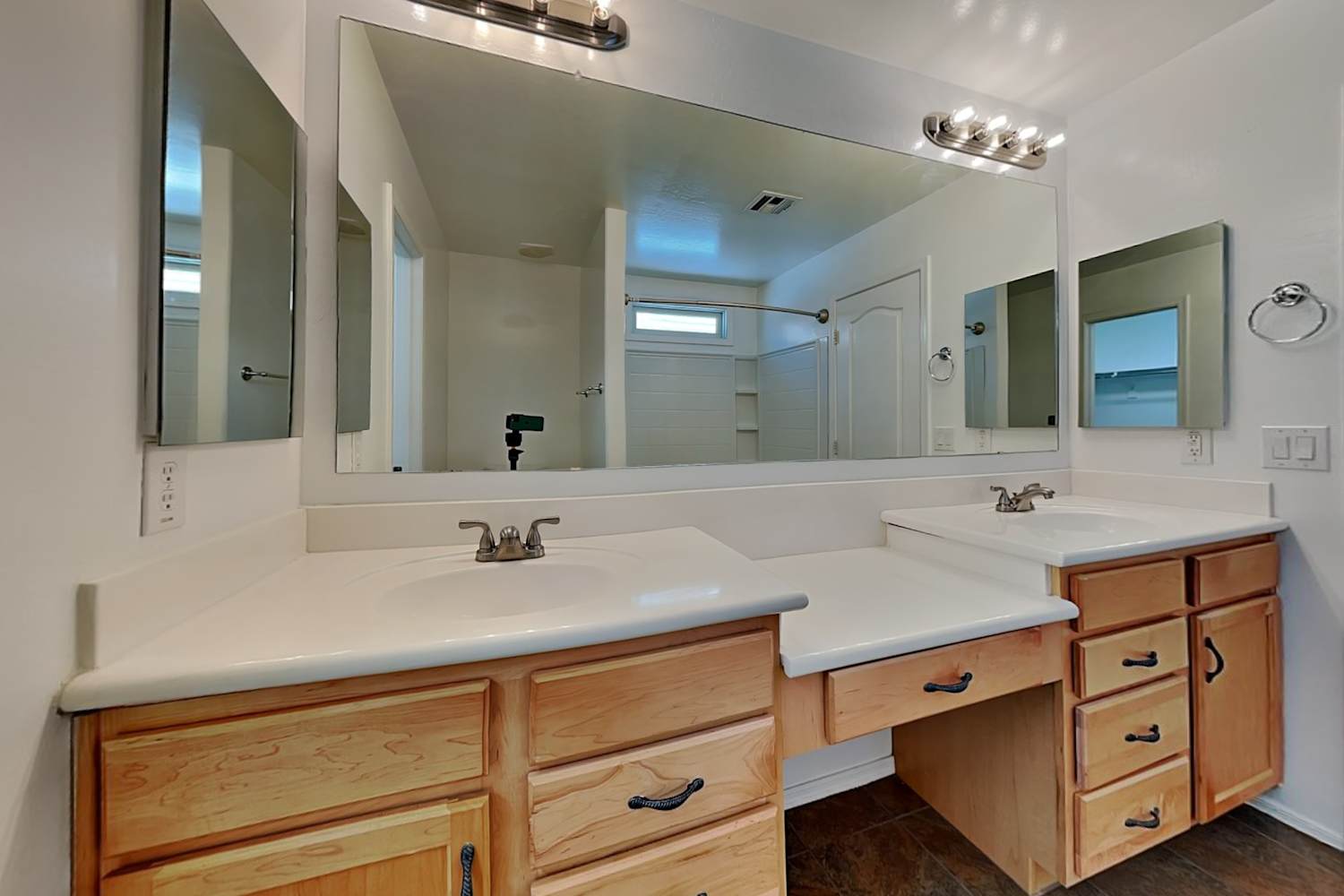 2246 East Bowker St, Phoenix photo 9