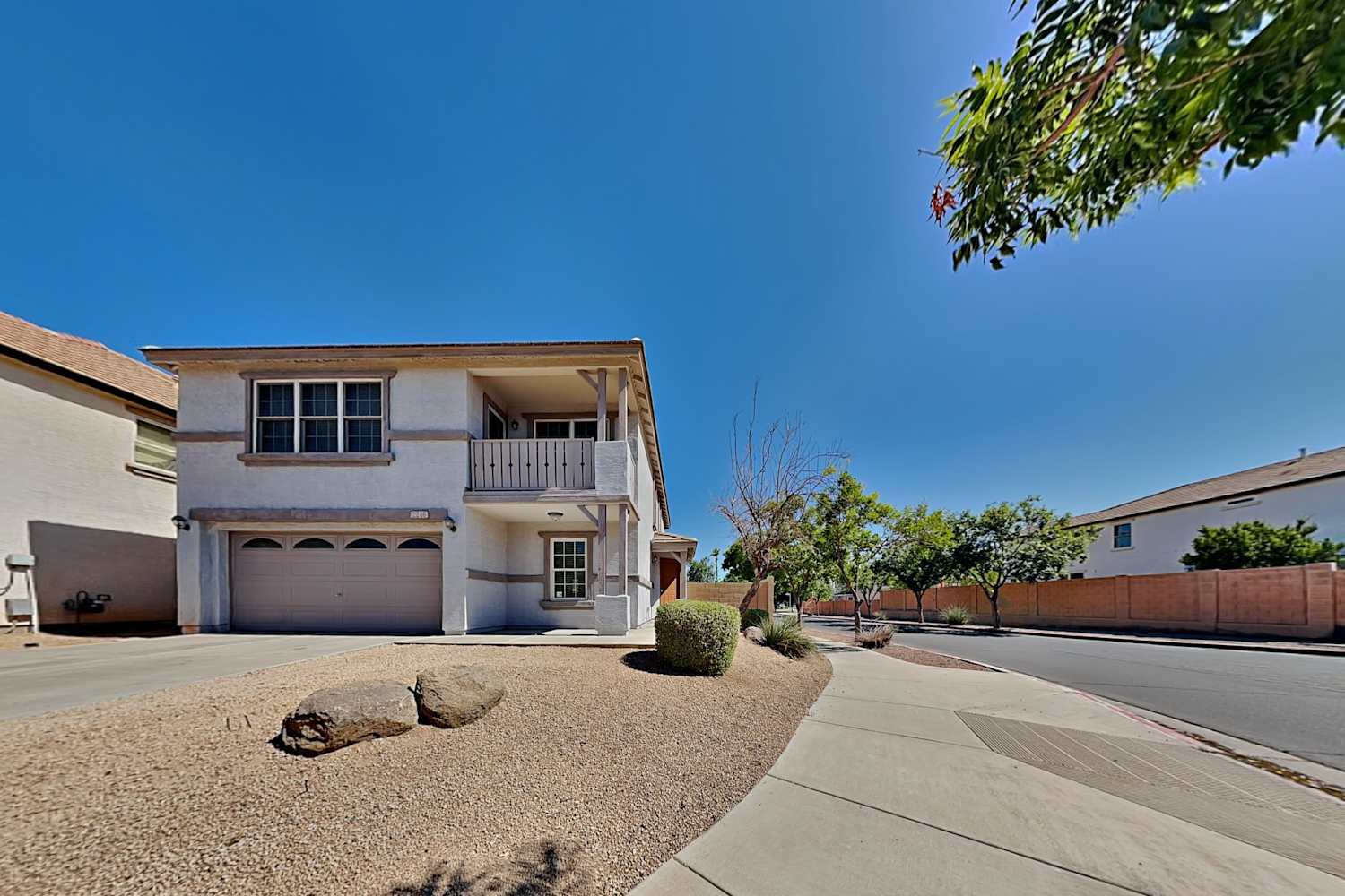 2246 East Bowker St, Phoenix photo 1