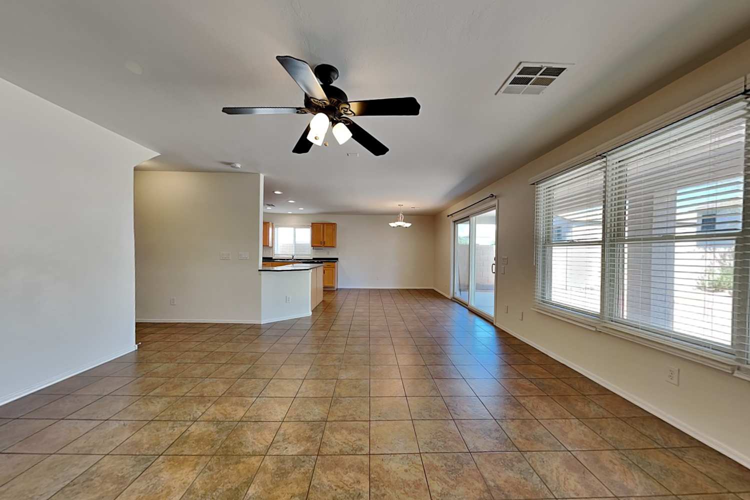 2246 East Bowker St, Phoenix photo 5