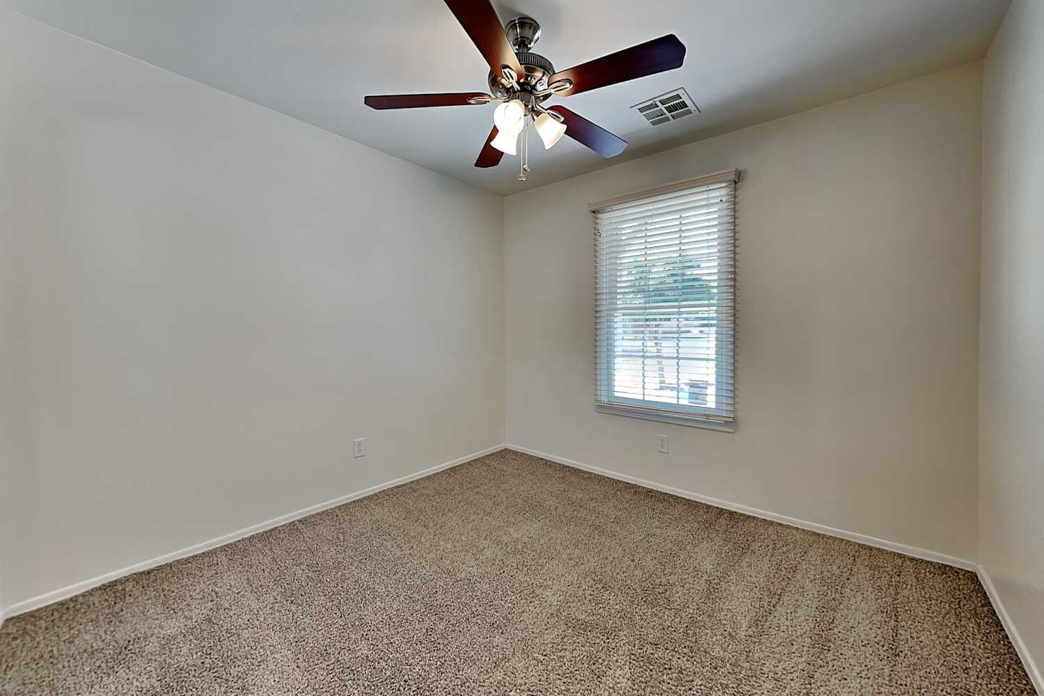 2246 East Bowker St, Phoenix photo 11