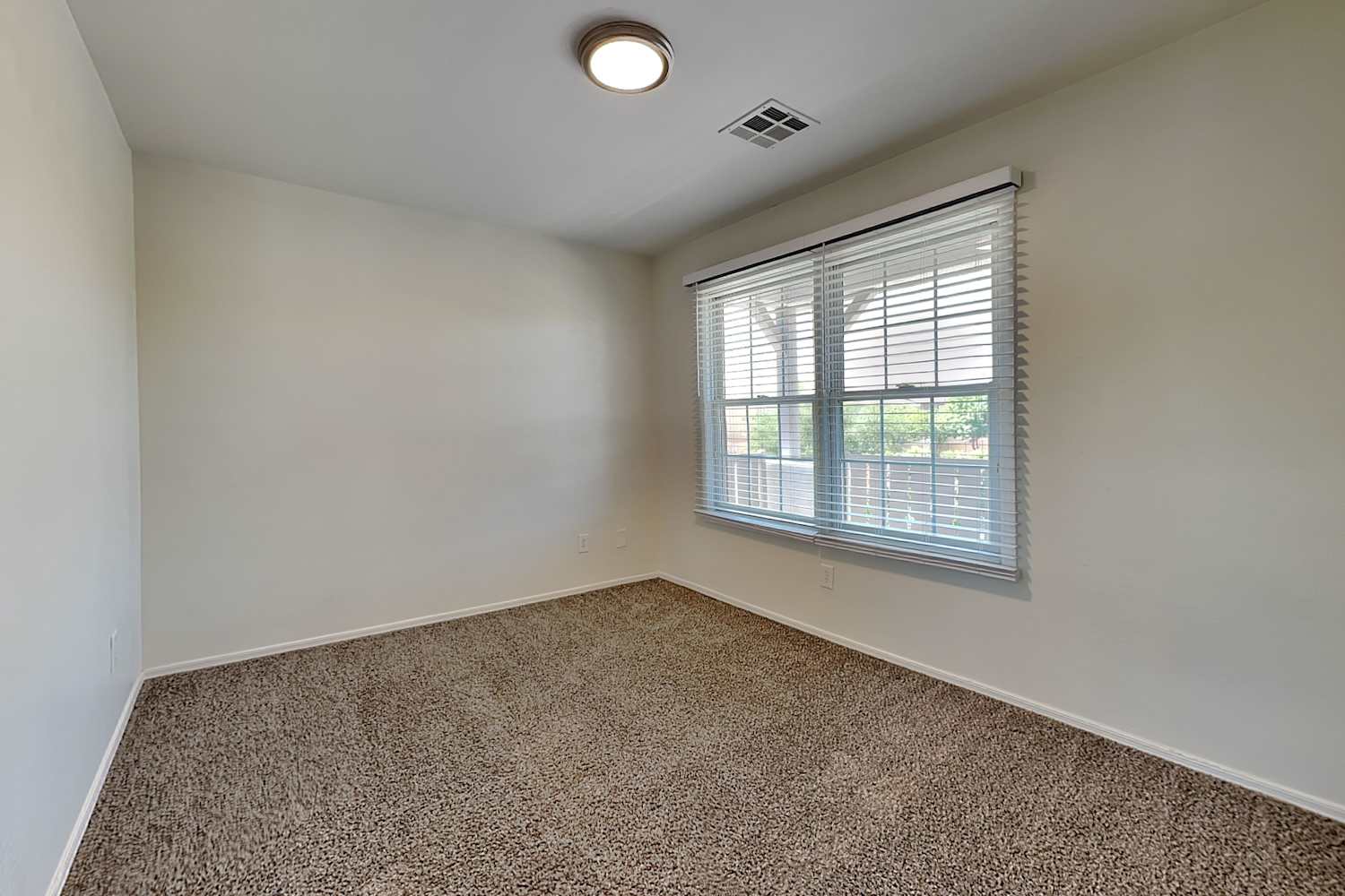 2246 East Bowker St, Phoenix photo 14
